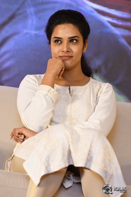 Hari-Teja-at-A-Aa-Movie-Success-Meet